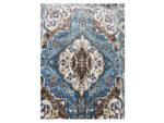 Turkish Machine Made Carpet 110 x 80 CM - Image 4