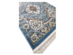 Turkish Machine Made Carpet 110 x 80 CM - Image 3