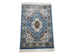 Turkish Carpet