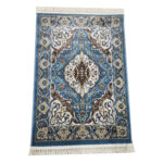 Turkish Carpet