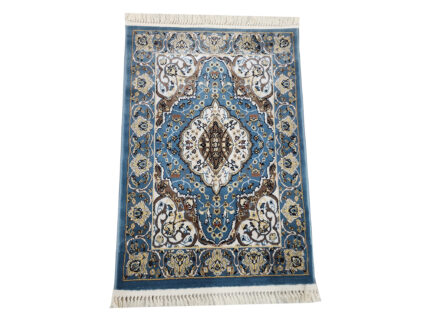 Turkish Carpet