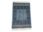 Machine Made Carpet