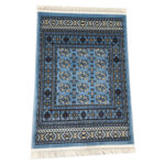 Machine Made Carpet