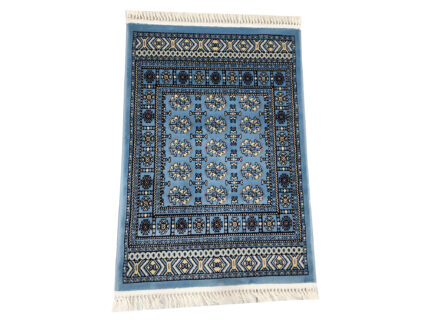 Machine Made Carpet