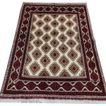 Handmade Carpet