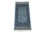 Machine Made Carpet