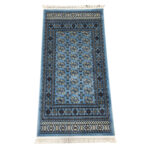 Machine Made Carpet