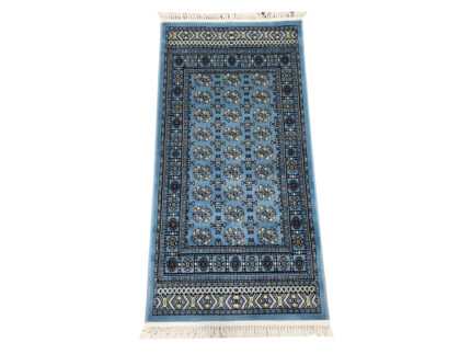 Machine Made Carpet