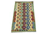 Kilim Rug