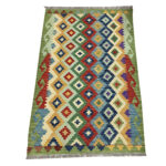 Kilim Rug