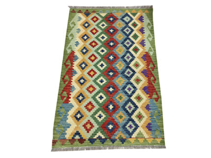 Kilim Rug