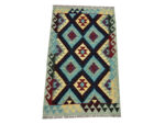 Kilim Rug
