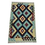 Kilim Rug