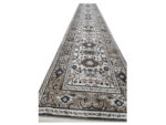 Gorgeous Turkish Machine Made Runner 500 x 80 CM - Image 4