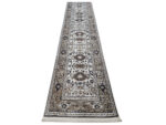 Gorgeous Turkish Machine Made Runner 500 x 80 CM - Image 3