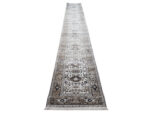 Gorgeous Turkish Machine Made Runner 500 x 80 CM - Image 2