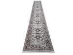 Machine Made Runner Carpet