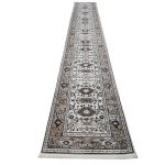 Machine Made Runner Carpet