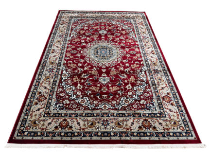 Turkish Red Carpet
