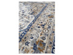 Machine Made Carpet