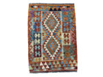 Afghan Kilim