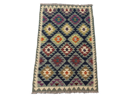 Handmade Kilim
