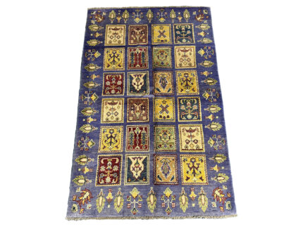 Ariana Carpet