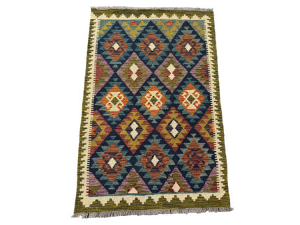 Maimana Kilim