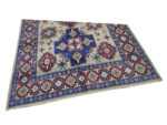 Incredible Kazaq Handmade Carpet 295 x 203 CM - Image 5