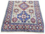 Incredible Kazaq Handmade Carpet 295 x 203 CM - Image 3