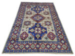 Kazak Carpet