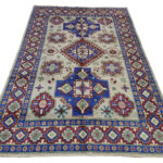 Kazak Carpet