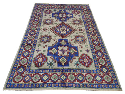 Kazak Carpet