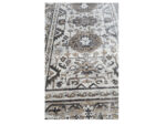 Vintage design Runner 300 x 80 CM - Image 4