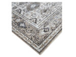 Vintage design Runner 300 x 80 CM - Image 3