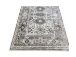 Vintage design Runner 300 x 80 CM - Image 5
