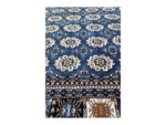 Turkish Carpet
