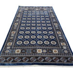 Turkish Carpet