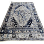 Machine Made Carpet