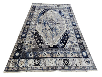 Machine Made Carpet
