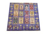 Stunning Afghan Ariana Carpet 195 x 121 CM - Image 2