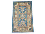 Handmade Carpet