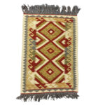 Handmade Kilim Rug