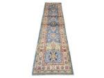 Handmade Runner