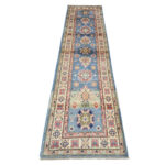 Handmade Runner