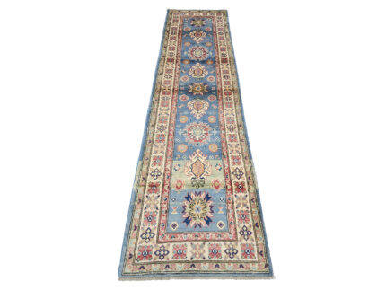 Handmade Runner