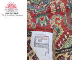 Handmade Carpet