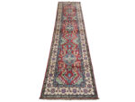 Handmade Carpet