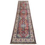 Handmade Carpet