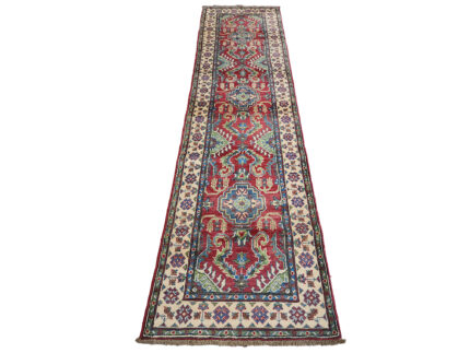 Handmade Carpet